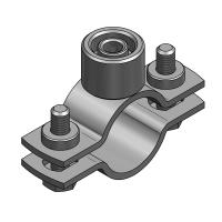 Fixed point sweep EF Fix sweep FGL, Ergofast