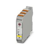 Hybridkontaktor Contractron ELRH