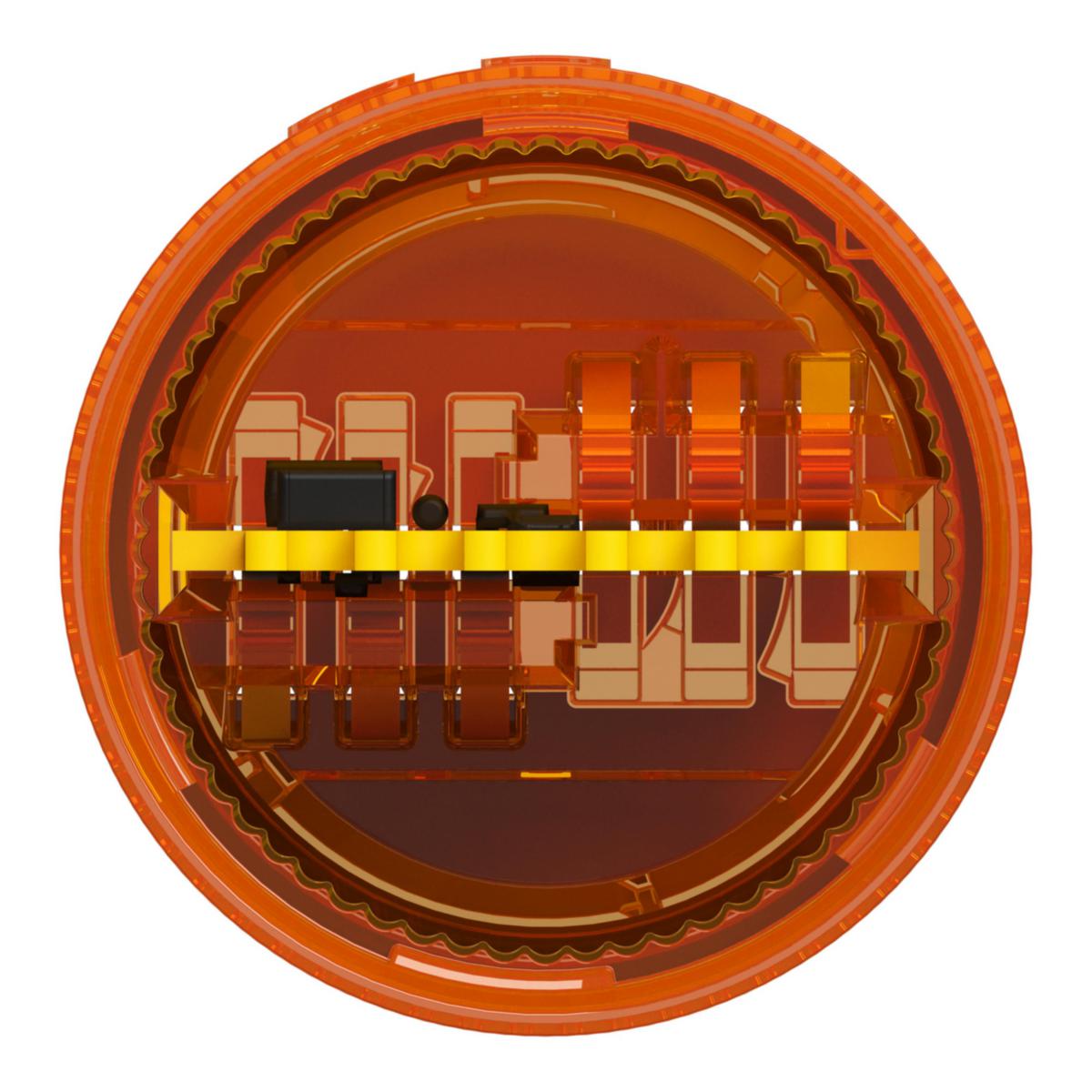 https://www.youtube.com/watch?v=/external-assets/JPEGlarge800_800/76/33/ProductImage82627633.jpg