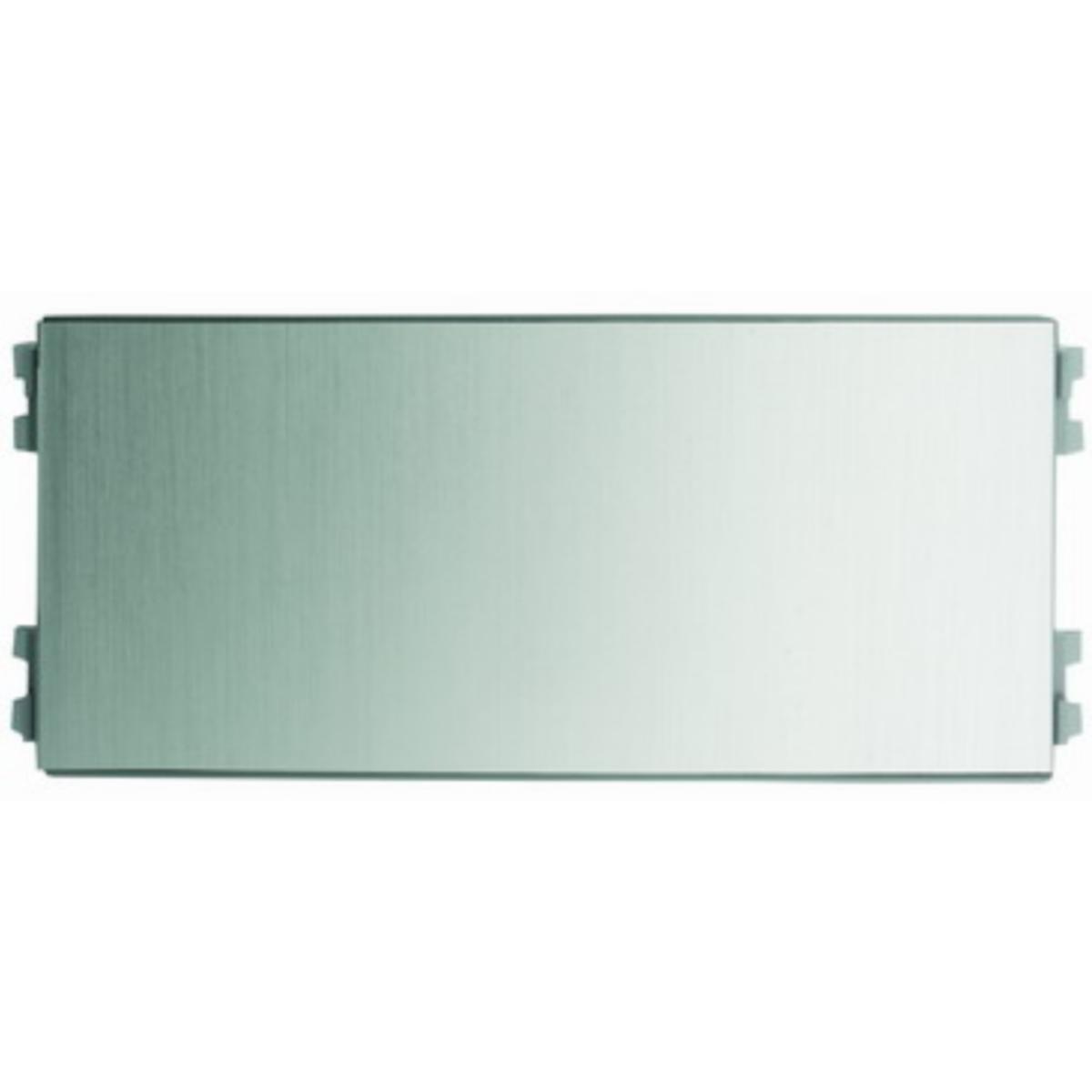 Modul ALU Fermax, Axema - MODUL ALU V FERMAX