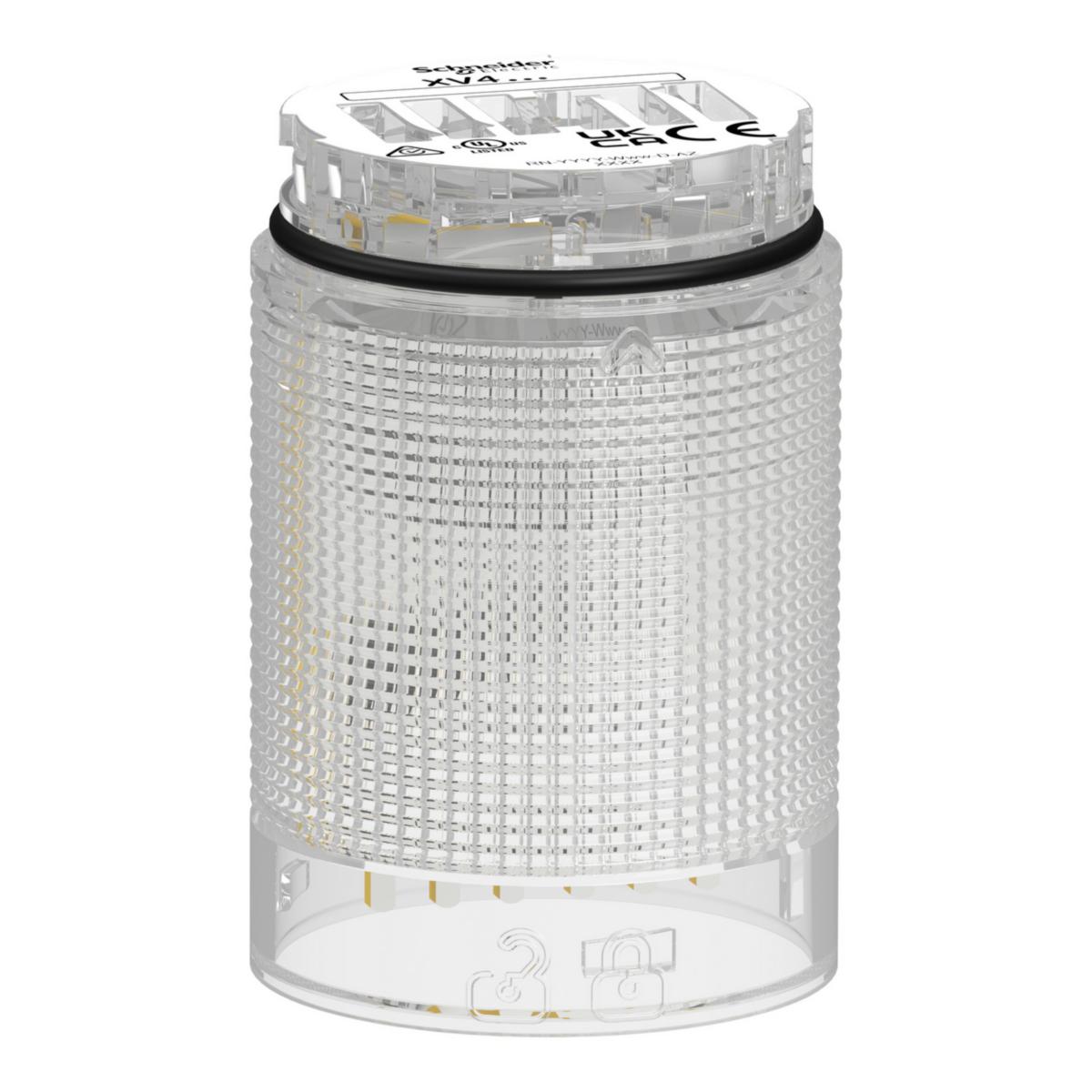 Ljusmodul XV4C - LJUSMOD ORA LINS KLAR FAST XV4 XV4C25C