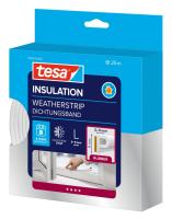 Tätningslist P-list Tesa 5390