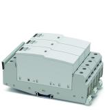 Grovskydd T1 FLT-SEC