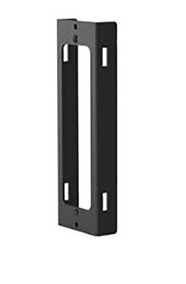 Ryggplatta för garagepelare BK - RYGGPLATTA FÖR GARAGEPELARE BK Q4153