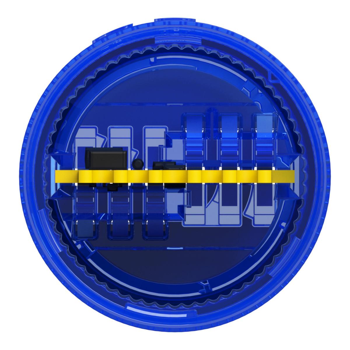 /external-assets/JPEGlarge800_800/76/46/ProductImage82627646.jpg