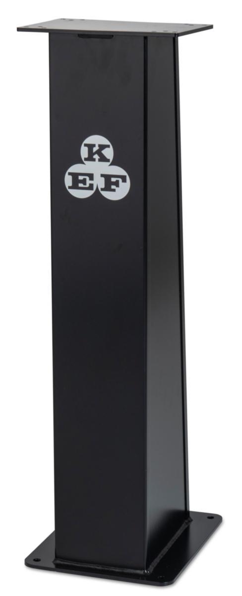 Stativ KEF - STATIV FÖR KEF SLIBEX SLIP- & POLERMASKINER