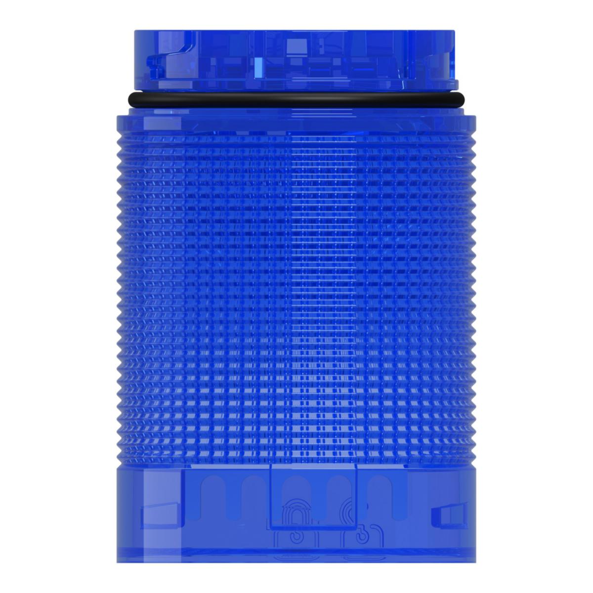/external-assets/JPEGlarge800_800/76/47/ProductImage82627647.jpg