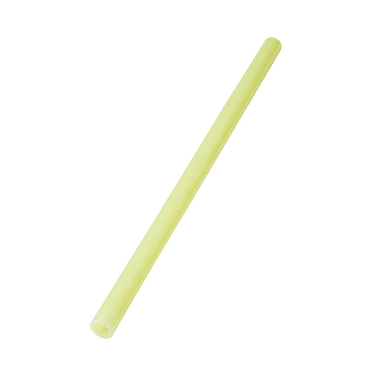 Roth pex-5 16mm. 650m high performance - värmerör pex-5 h...