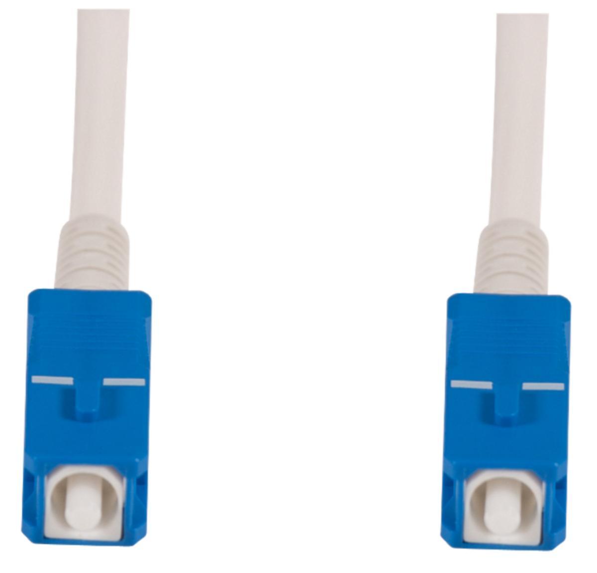 Villapatch 1XSC/PC-SC/PC - VILLAPATCH 1XSC/PC-SC/PC 0,5M B24400-5-V