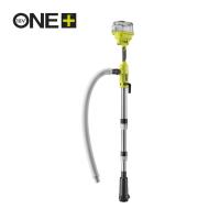 Fatpump RYOBI One+ RY18STPA-0 SOLO