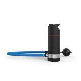 Dränkpump SB 3-35, Grundfos