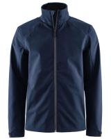 Jacka Berkeley Carmel 2201