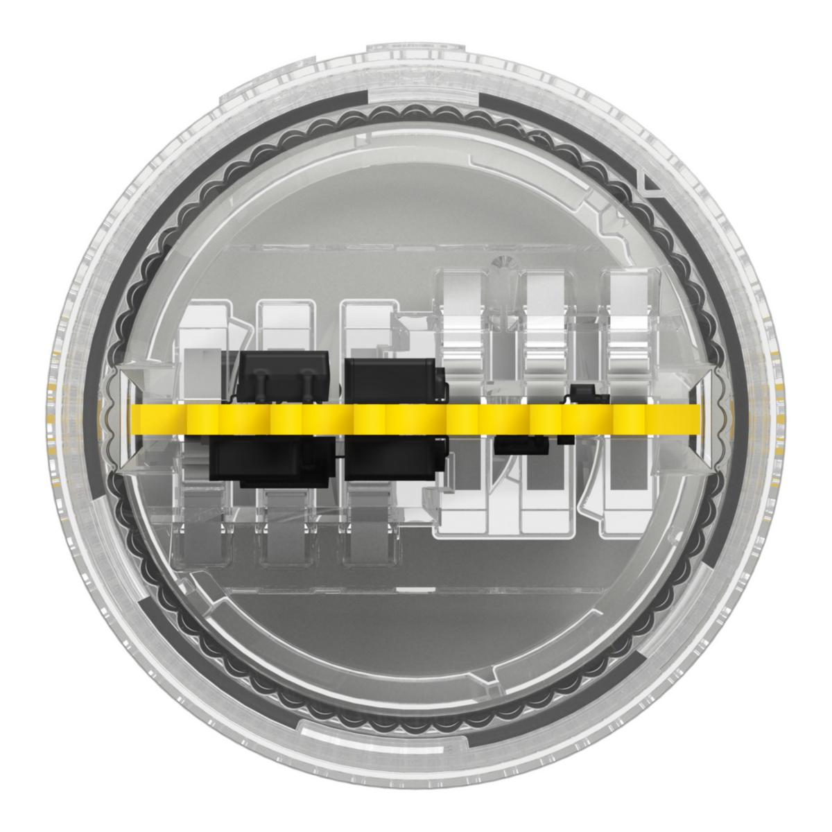 https://www.youtube.com/watch?v=/external-assets/JPEGlarge800_800/76/68/ProductImage82627668.jpg
