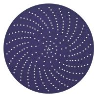 Kardborrerondell 3M Cubitron 900DZ