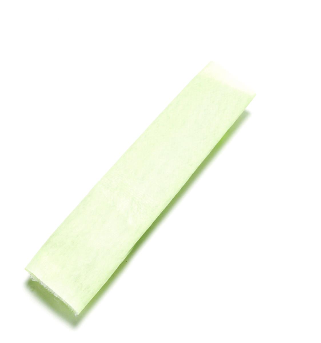 Mop nilfisk dustmop yellow - MOP NILFISK DUSTMOP YELLOW 50-PACK 20X60CM DISPOSABLE