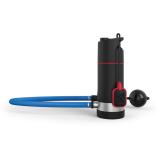 Dränkpump SB 3-45, Grundfos