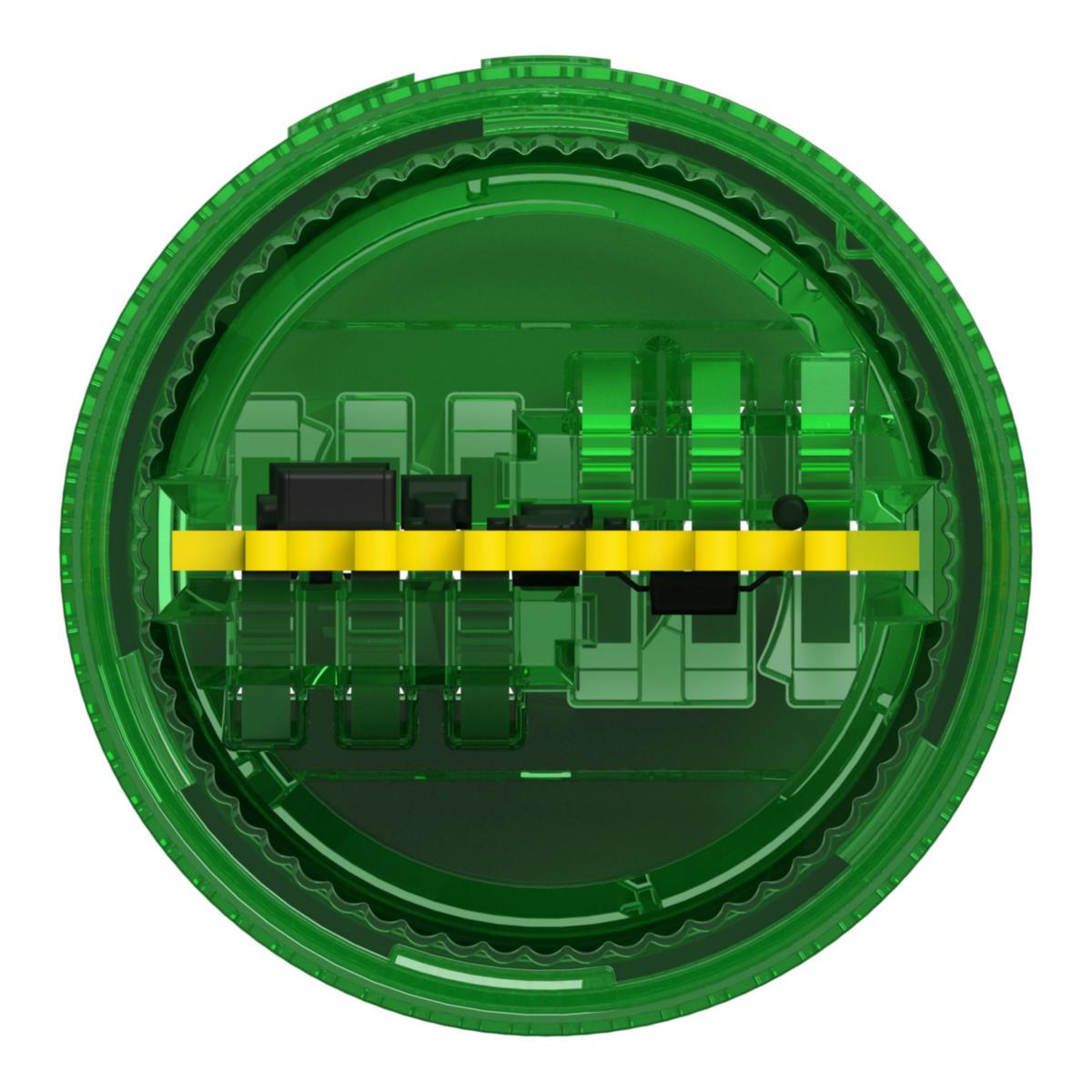https://www.youtube.com/watch?v=/external-assets/JPEGlarge800_800/76/75/ProductImage82627675.jpg