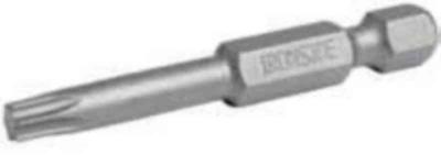 BITS IRONSIDE TX15  2-PACK LÄNGD 50MM 244189/201668