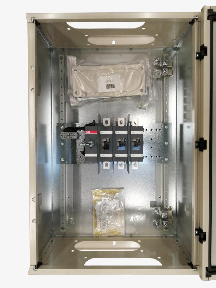 /external-assets/JPEGlarge800_800/76/80/ProductImage35237680.jpg