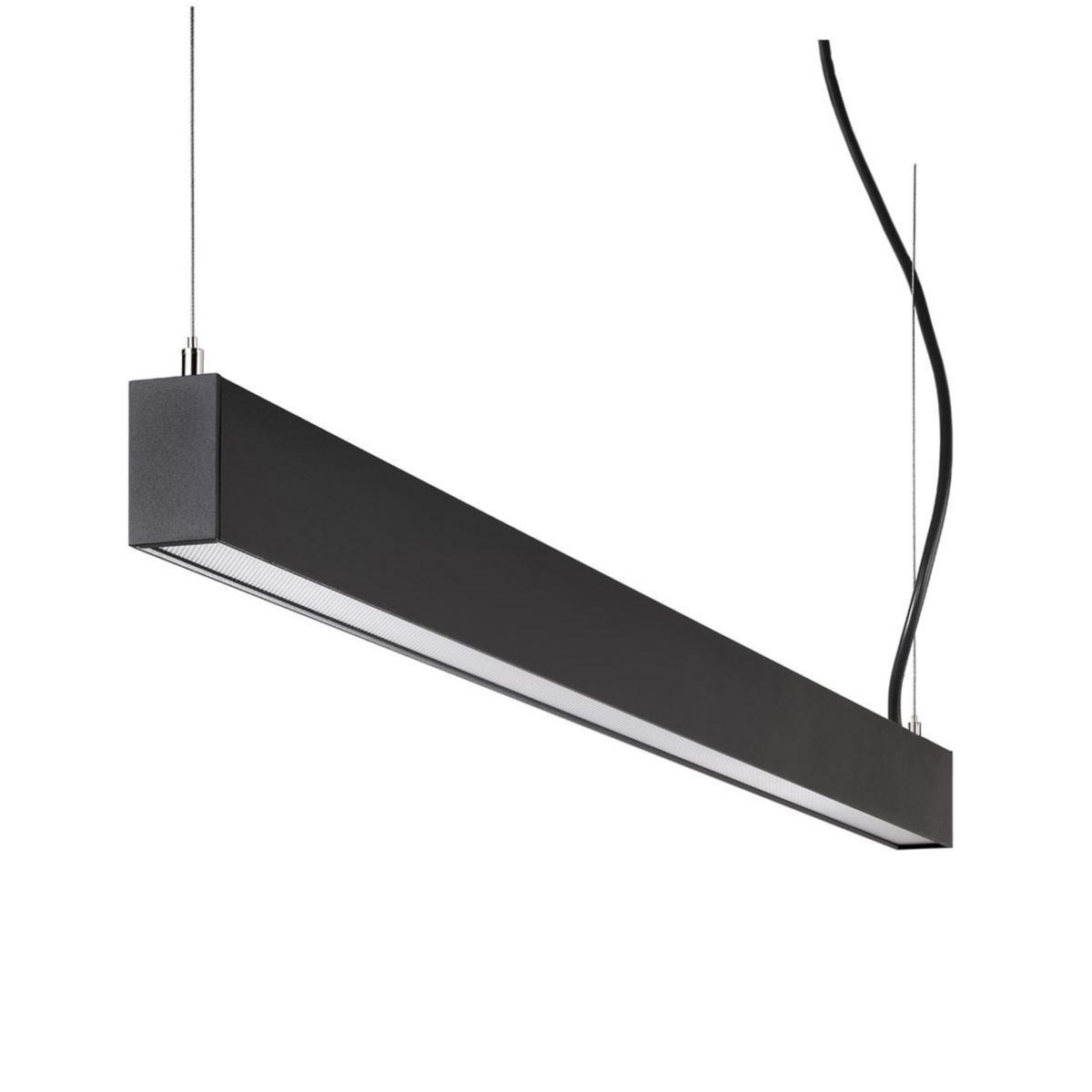 Interiörarmatur Inspire 1500, prismatisk - ARM INSPIRE 1500 PRIS S 3K DA