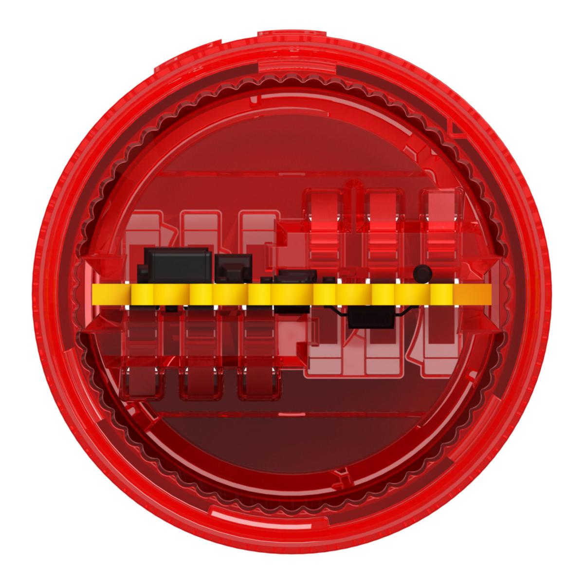 https://www.youtube.com/watch?v=/external-assets/JPEGlarge800_800/76/81/ProductImage82627681.jpg