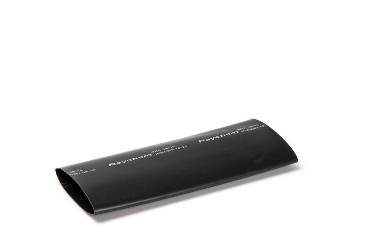 Krympslang - KRYMPSLANG 50/16-200 11219189