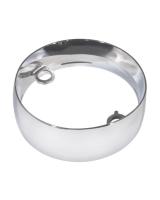 Täckhylsa till Skandic 03, Gustavsberg