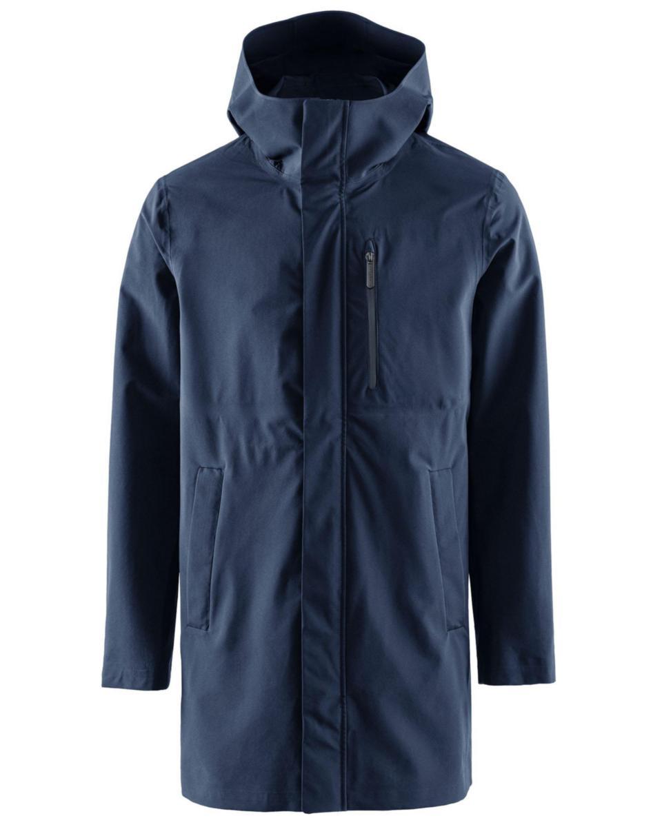 Rock Berkeley 2110 - ROCK 2110 BERKELEY NAVY 5XL