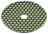 Diamantslipskiva Flex
