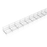 Trådstege X-tray FZV