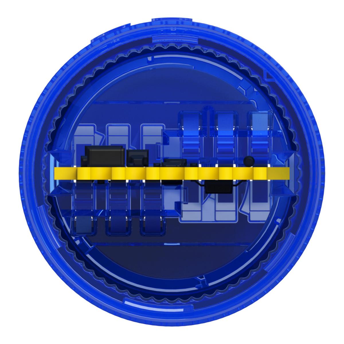 https://www.youtube.com/watch?v=/external-assets/JPEGlarge800_800/76/95/ProductImage82627695.jpg