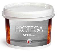 Brandskyddsfärg Protega Steel