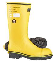 Skyddsstövel Skellerup 719727 Vinter