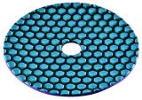 Diamantslipskiva Flex