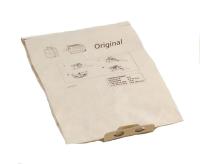 Filterpåsar Nilfisk