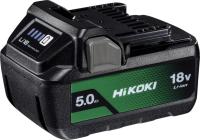 Batteri HiKOKI BSL1850MA
