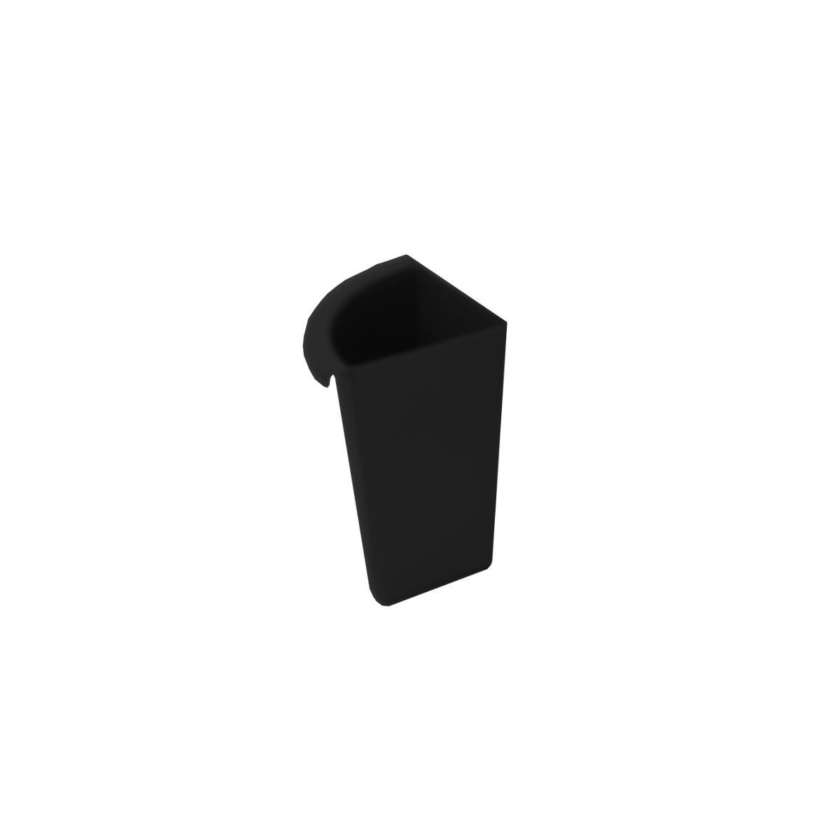 /external-assets/JPEGlarge800_800/77/04/ProductImage74677704.jpg