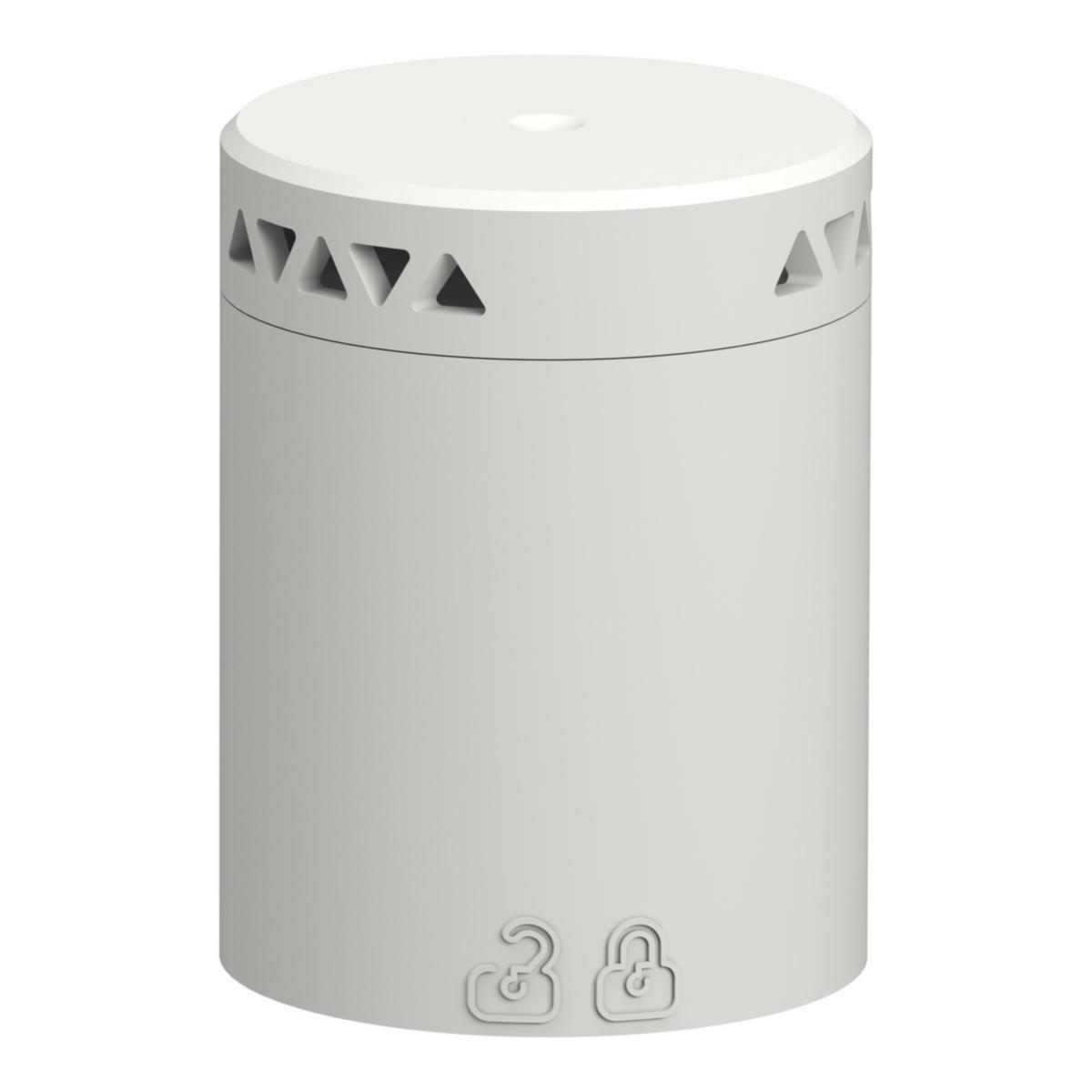 Ljudmodul XV4C9 - LJUDMODUL BUZZER 2 TONERXV4 XV4C9S
