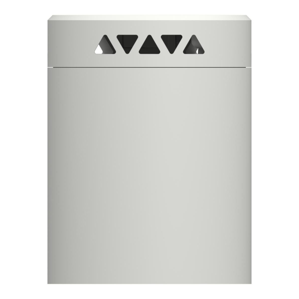 https://www.youtube.com/watch?v=/external-assets/JPEGlarge800_800/77/09/ProductImage82627709.jpg