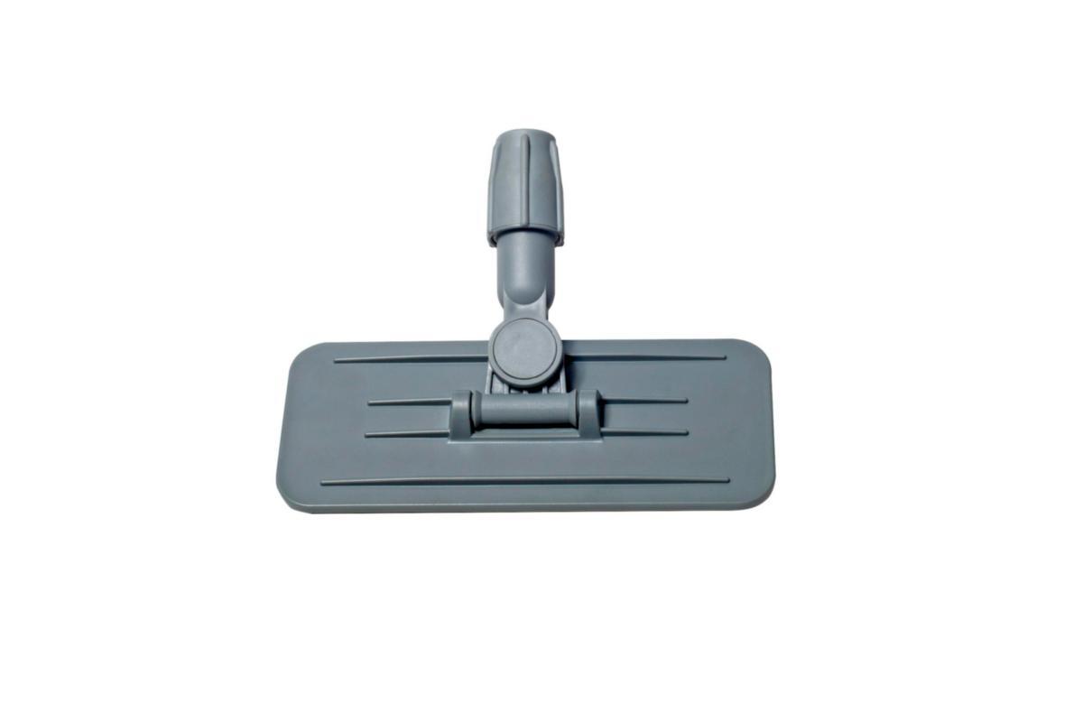 Scrub block Holder - SCRUB BLOCK HOLDER NORDEX PROFFER FOR SHAFT 23 CM