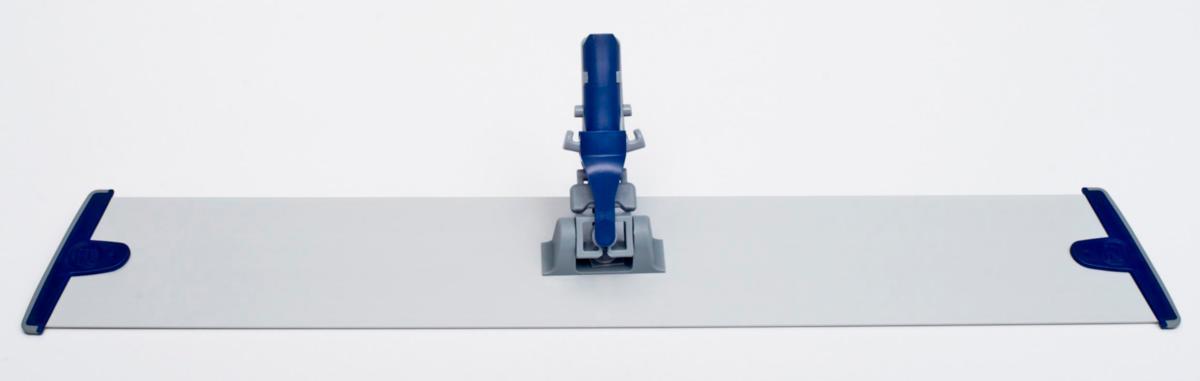 Moppstativ Nordex 55 cm - MOPPSTATIV NORDEX 55CM ALUMINIUM SNABBKOPPLING