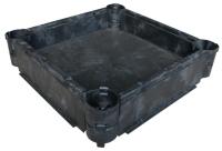 Brunnsbottensektion till Kabelbrunn FF6060