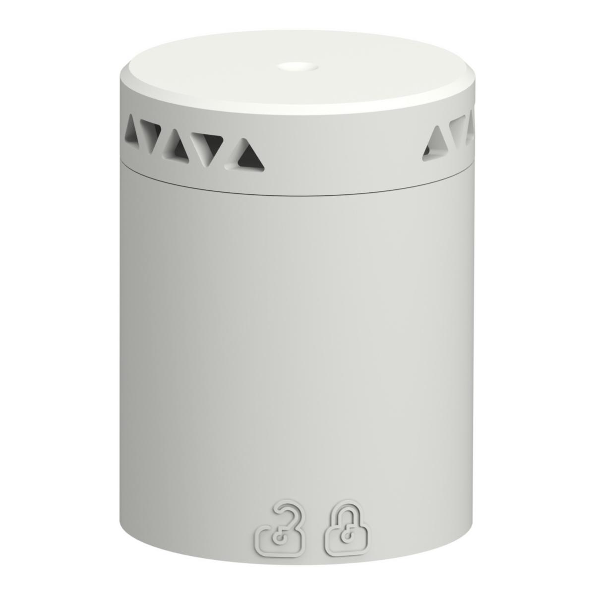Ljudmodul XV4C9 - LJUDMODUL BUZZER 8 TONERXV4 XV4C9T