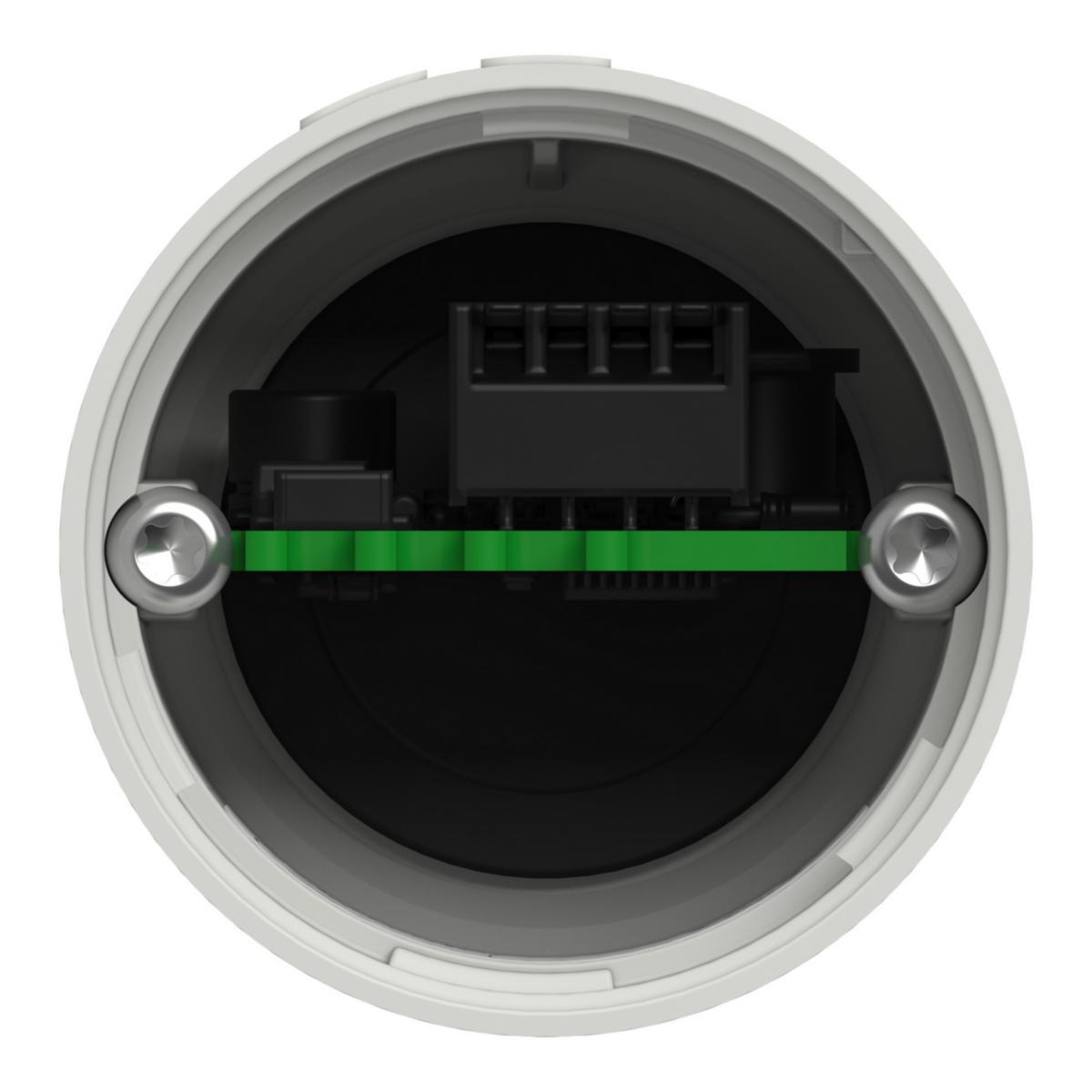 /external-assets/JPEGlarge800_800/77/16/ProductImage82627716.jpg