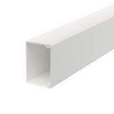 Matarkanal WDK RAL9016