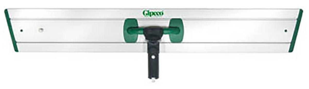 Moppstativ Gipeco m ficka - MOPPSTATIV FÖR MOP M FICKA 60 CM GIPECO