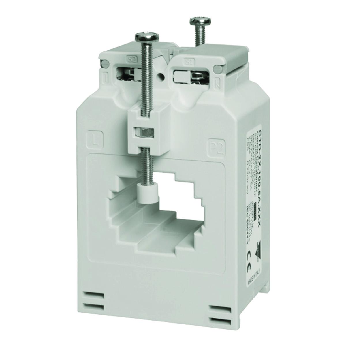 Current transformer CTD2 - CURRENT TRANSFORMER 6