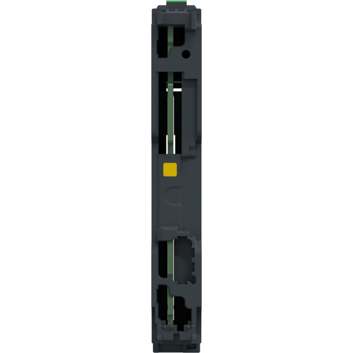 /external-assets/JPEGlarge800_800/77/21/ProductImage86327721.jpg
