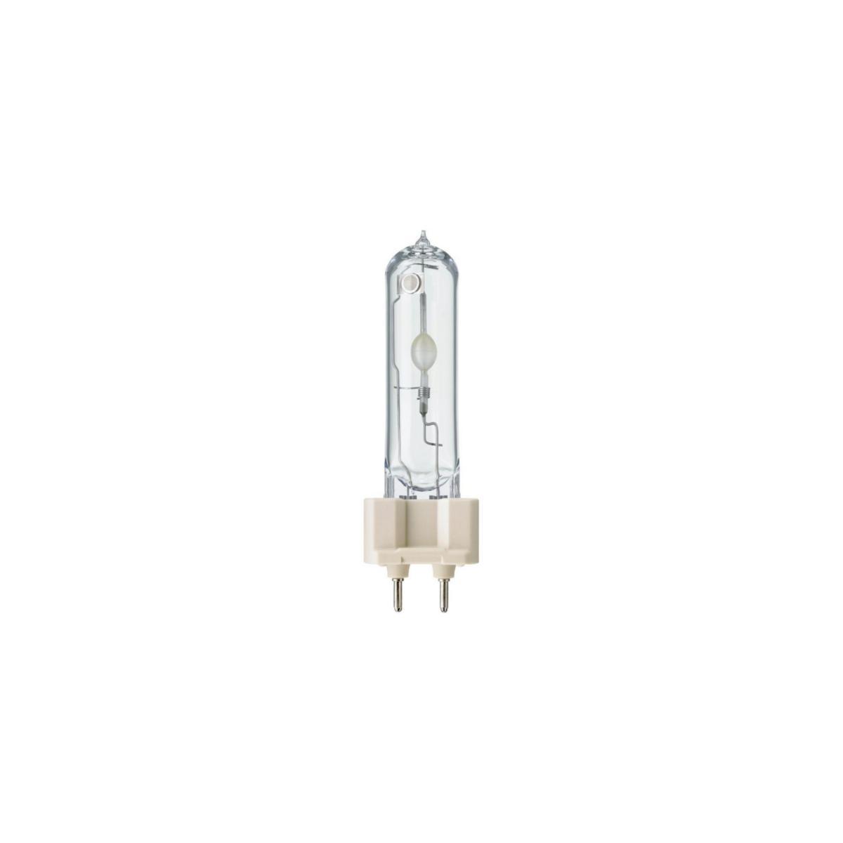 Metallhalogenlampa MASTERColour CDM T Elite G12 - MET HAL 35W/930 G12