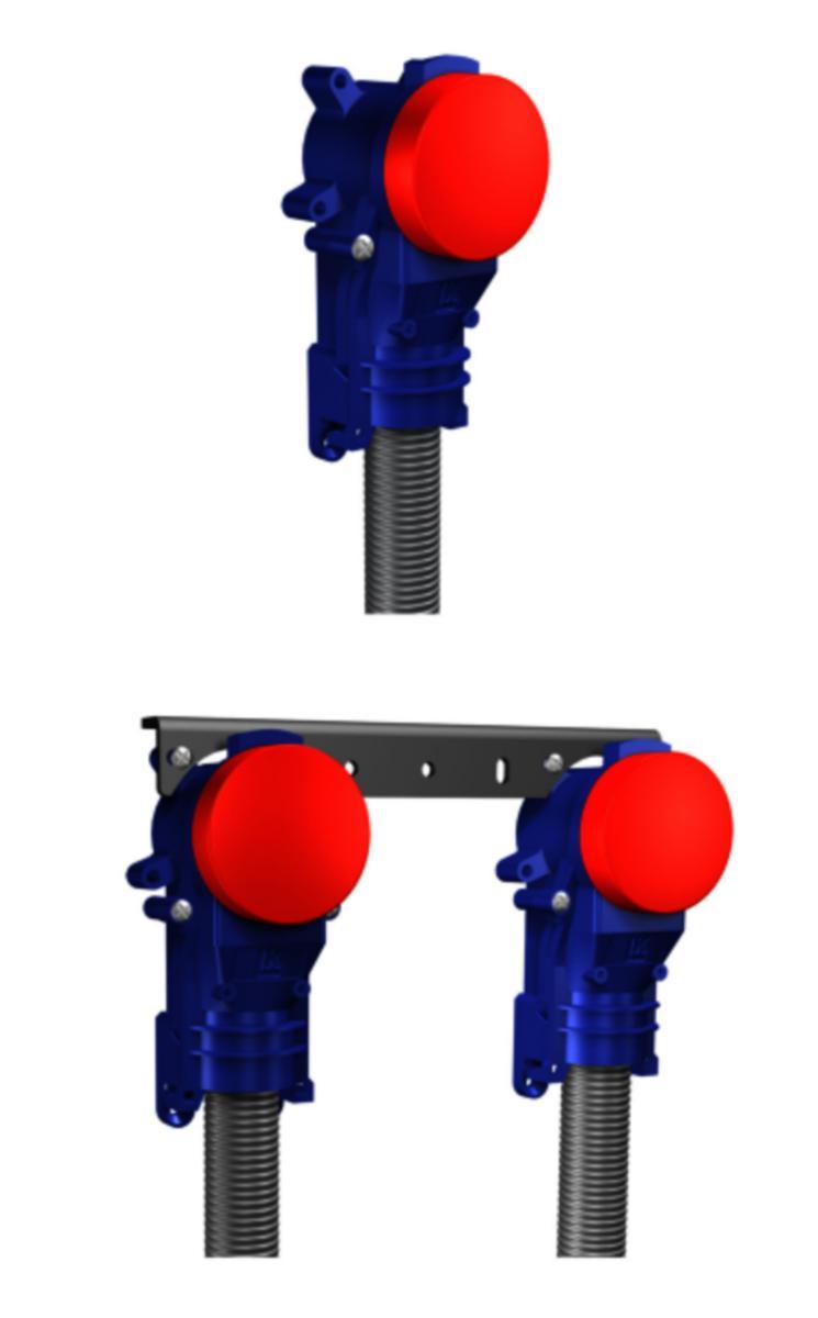 /external-assets/JPEGlarge800_800/77/31/ProductImage36017731.jpg